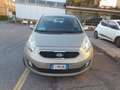 Kia Venga Venga 1.4 crdi Active (wgt EX) 90cv Oro - thumbnail 1