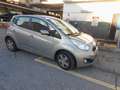 Kia Venga Venga 1.4 crdi Active (wgt EX) 90cv Oro - thumbnail 4