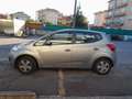 Kia Venga Venga 1.4 crdi Active (wgt EX) 90cv Oro - thumbnail 5