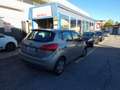 Kia Venga Venga 1.4 crdi Active (wgt EX) 90cv Oro - thumbnail 2