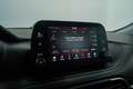 Fiat Tipo 1.6 Multijet Life 95KW Gris - thumbnail 30