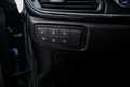 Fiat Tipo 1.6 Multijet Life 95KW Gris - thumbnail 25