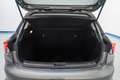 Fiat Tipo 1.6 Multijet Life 95KW Gris - thumbnail 17
