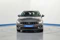 Fiat Tipo 1.6 Multijet Life 95KW Gris - thumbnail 2