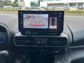 Toyota Verso Family 7pl 1.2L Benzine MT Argintiu - thumbnail 13