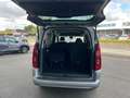 Toyota Verso Family 7pl 1.2L Benzine MT Argintiu - thumbnail 5