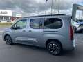 Toyota Verso Family 7pl 1.2L Benzine MT Argintiu - thumbnail 3
