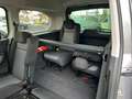 Toyota Verso Family 7pl 1.2L Benzine MT Argintiu - thumbnail 8