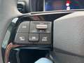 Toyota Verso Family 7pl 1.2L Benzine MT Argintiu - thumbnail 11
