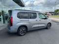 Toyota Verso Family 7pl 1.2L Benzine MT Argintiu - thumbnail 4