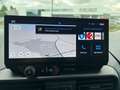 Toyota Verso Family 7pl 1.2L Benzine MT Argintiu - thumbnail 14