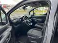Toyota Verso Family 7pl 1.2L Benzine MT Argintiu - thumbnail 6