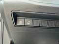 Toyota Verso Family 7pl 1.2L Benzine MT Plateado - thumbnail 16