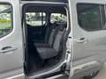 Toyota Verso Family 7pl 1.2L Benzine MT Argintiu - thumbnail 7