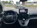 Toyota Verso Family 7pl 1.2L Benzine MT Argintiu - thumbnail 9