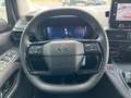 Toyota Verso Family 7pl 1.2L Benzine MT Argintiu - thumbnail 10