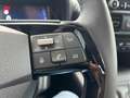 Toyota Verso Family 7pl 1.2L Benzine MT Argintiu - thumbnail 12