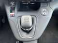 Toyota Verso Family 7pl 1.2L Benzine MT Argintiu - thumbnail 15