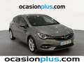 Opel Astra 1.5D S/S Elegance 122 Gris - thumbnail 2