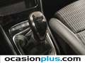 Opel Astra 1.5D S/S Elegance 122 Gris - thumbnail 5