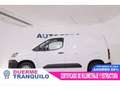 Citroen Berlingo Van BlueHDi S&S Talla M Control 100 - thumbnail 4