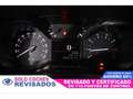 Citroen Berlingo Van BlueHDi S&S Talla M Control 100 - thumbnail 15