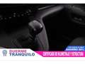 Citroen Berlingo Van BlueHDi S&S Talla M Control 100 - thumbnail 16