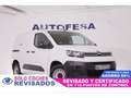 Citroen Berlingo Van BlueHDi S&S Talla M Control 100 - thumbnail 3