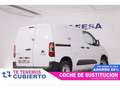 Citroen Berlingo Van BlueHDi S&S Talla M Control 100 - thumbnail 7