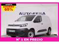 Citroen Berlingo Van BlueHDi S&S Talla M Control 100 - thumbnail 1