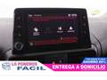 Citroen Berlingo Van BlueHDi S&S Talla M Control 100 - thumbnail 14
