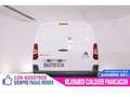 Citroen Berlingo Van BlueHDi S&S Talla M Control 100 - thumbnail 6