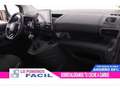Citroen Berlingo Van BlueHDi S&S Talla M Control 100 - thumbnail 12