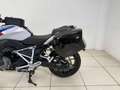 BMW R 1250 RS Sport Bianco - thumbnail 14