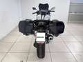 BMW R 1250 RS Sport Bianco - thumbnail 7