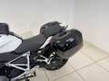 BMW R 1250 RS Sport Bianco - thumbnail 9