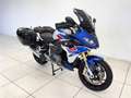 BMW R 1250 RS Sport Bianco - thumbnail 4