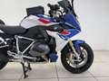 BMW R 1250 RS Sport Bianco - thumbnail 12