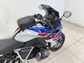 BMW R 1250 RS Sport Bianco - thumbnail 8