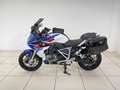 BMW R 1250 RS Sport Bianco - thumbnail 5