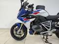 BMW R 1250 RS Sport Bianco - thumbnail 13