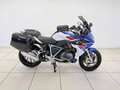 BMW R 1250 RS Sport Bianco - thumbnail 1