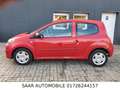 Renault Twingo YAHOO! KLIMAANLAGE Rot - thumbnail 4