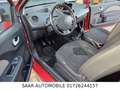 Renault Twingo YAHOO! KLIMAANLAGE Rot - thumbnail 7