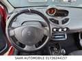Renault Twingo YAHOO! KLIMAANLAGE Rot - thumbnail 8