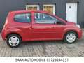 Renault Twingo YAHOO! KLIMAANLAGE Rot - thumbnail 6