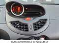 Renault Twingo YAHOO! KLIMAANLAGE Rot - thumbnail 13