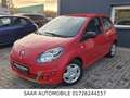 Renault Twingo YAHOO! KLIMAANLAGE Rot - thumbnail 3