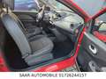 Renault Twingo YAHOO! KLIMAANLAGE Rot - thumbnail 9