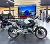 BMW R 1200 GS Blanco - thumbnail 1